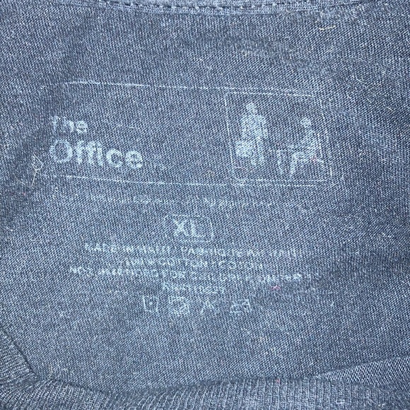 “That’s what she said” The Office tee - Picture 4 of 4